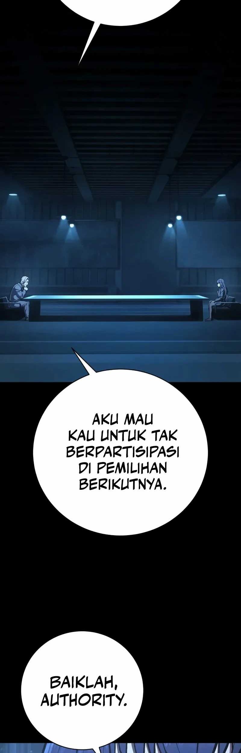 Chapter 44 - halaman 28