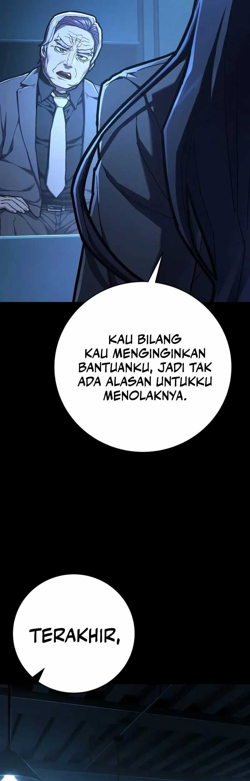 Chapter 44 - halaman 30