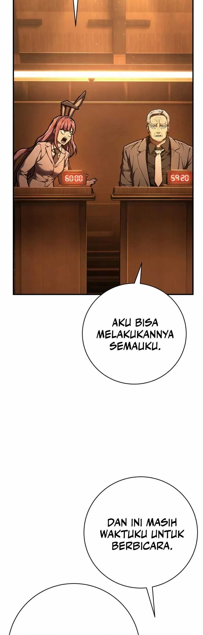 Chapter 44 - halaman 36