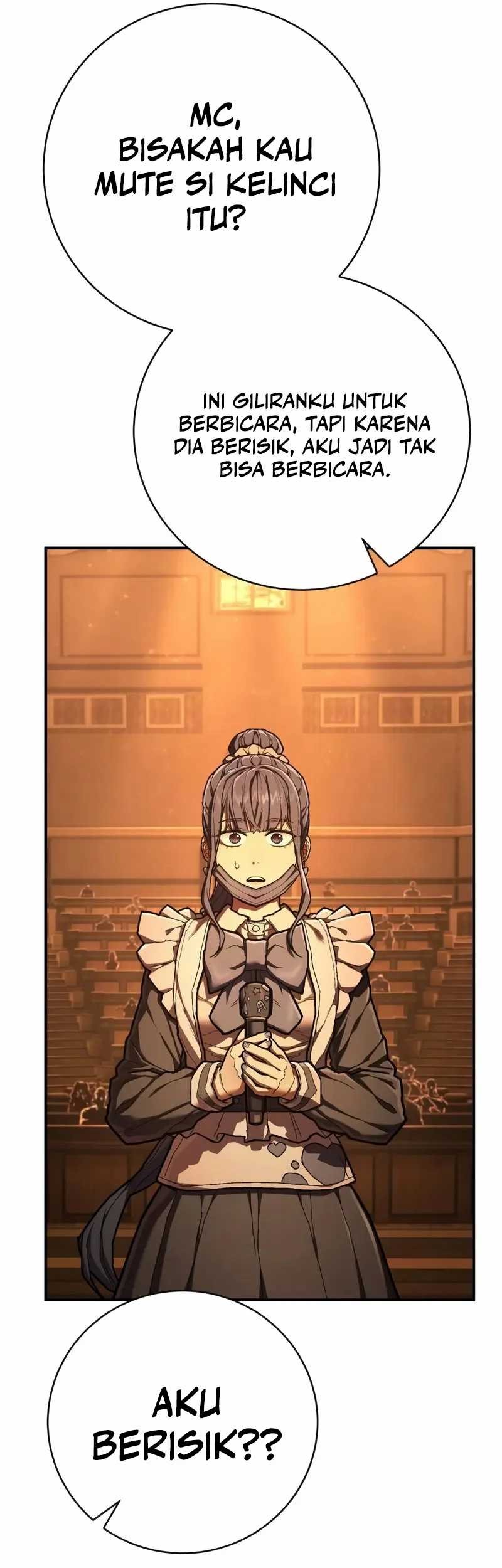 Chapter 44 - halaman 38