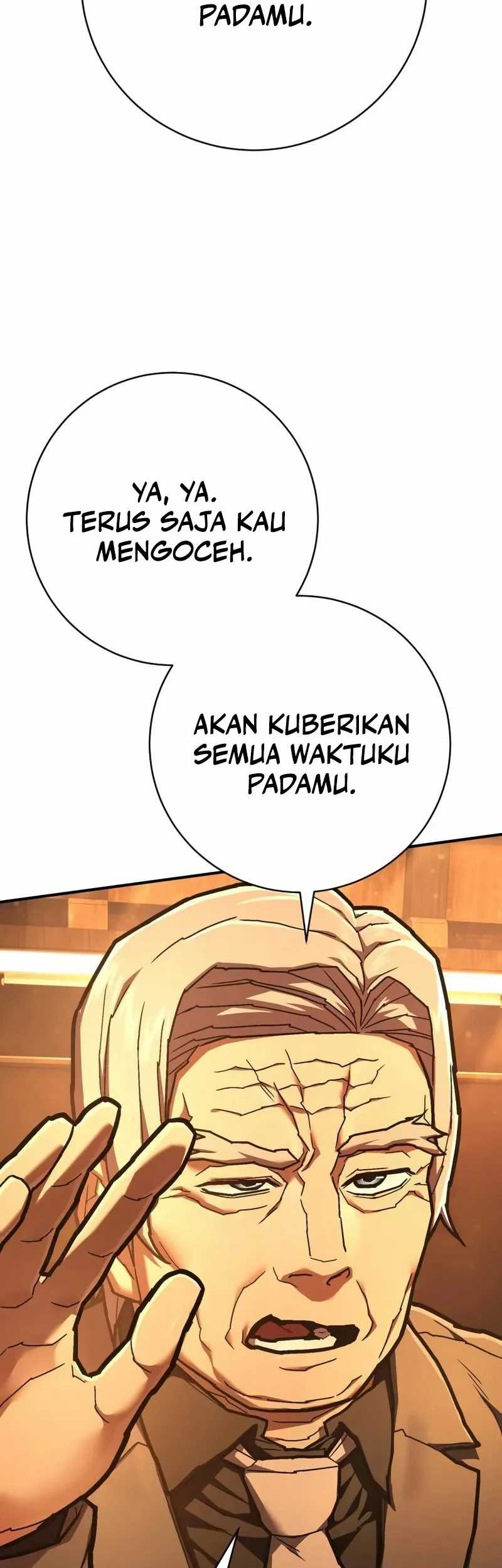 Chapter 44 - halaman 40