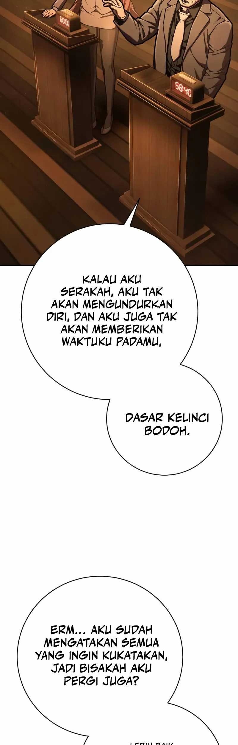 Chapter 44 - halaman 42