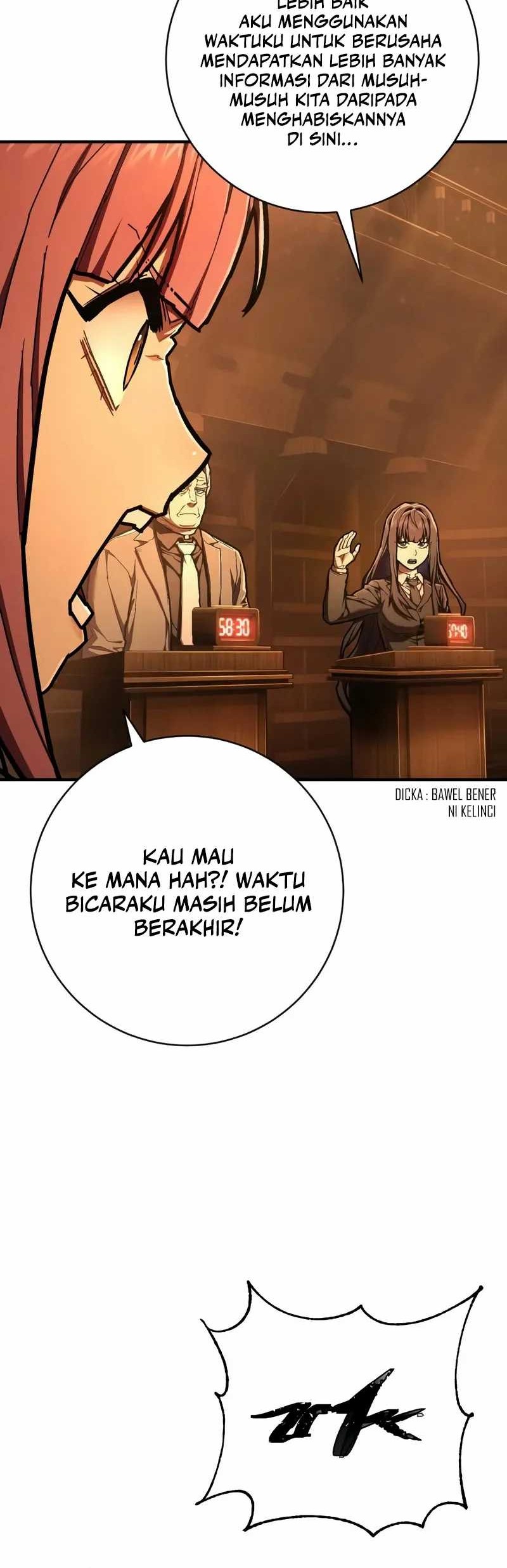 Chapter 44 - halaman 43