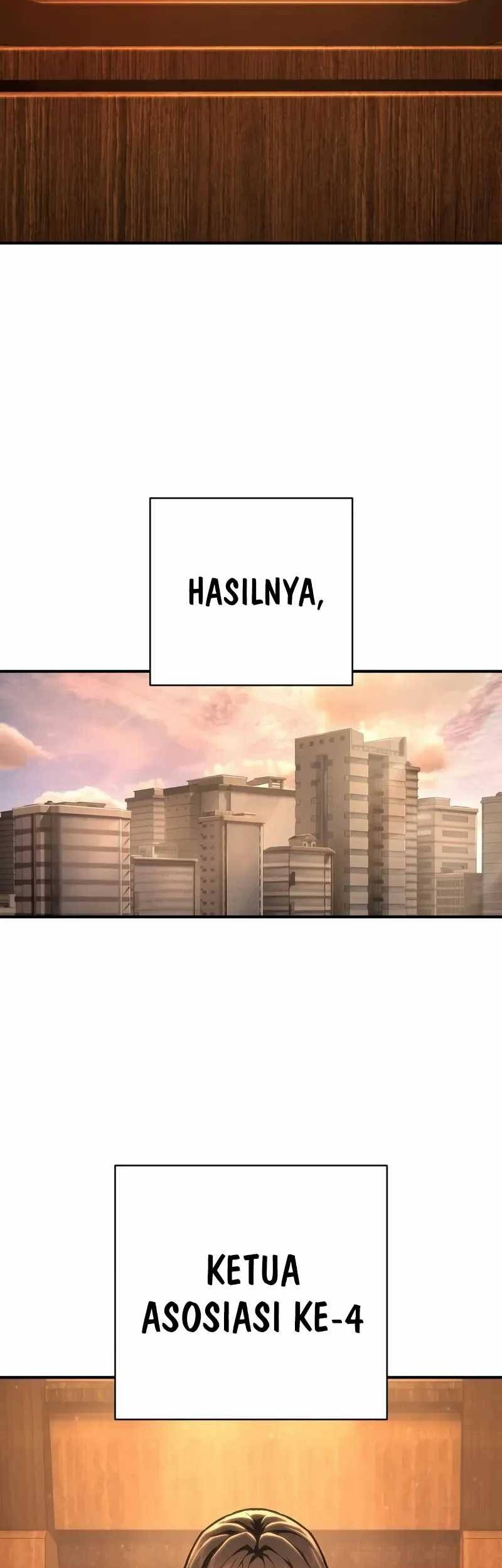 Chapter 44 - halaman 46