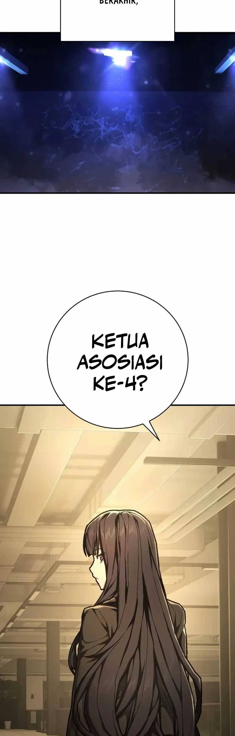 Chapter 44 - halaman 52