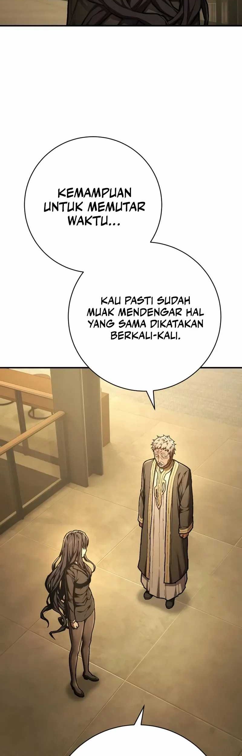 Chapter 44 - halaman 53