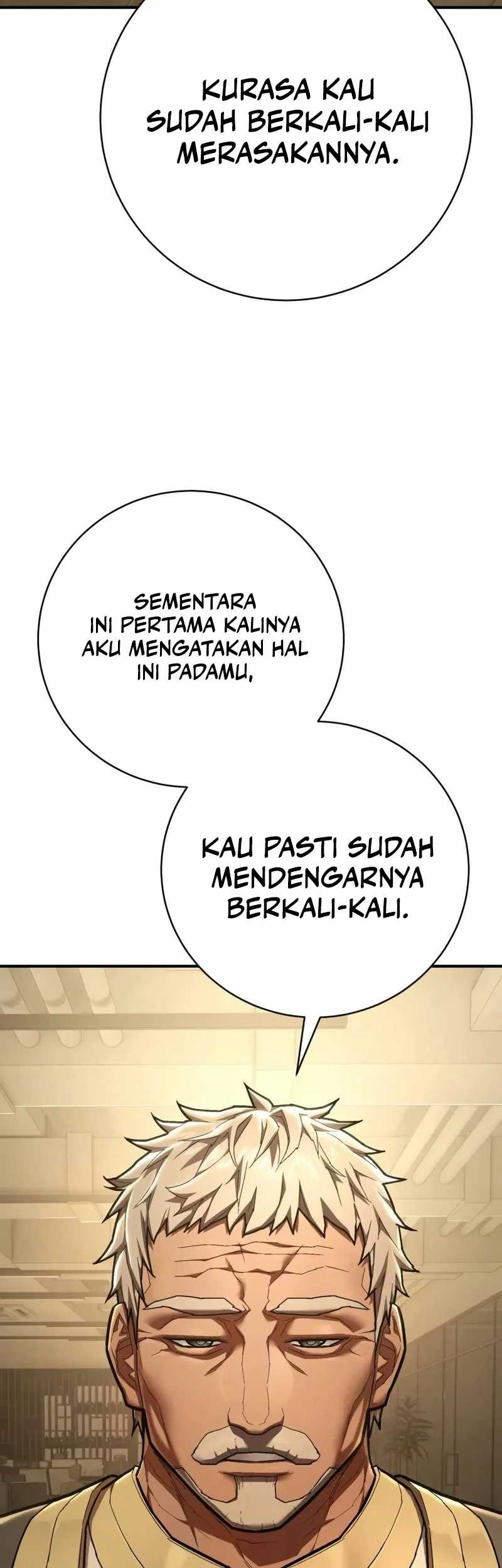 Chapter 44 - halaman 54