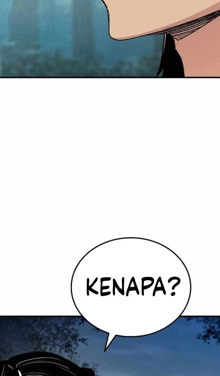Chapter 50 - halaman 23