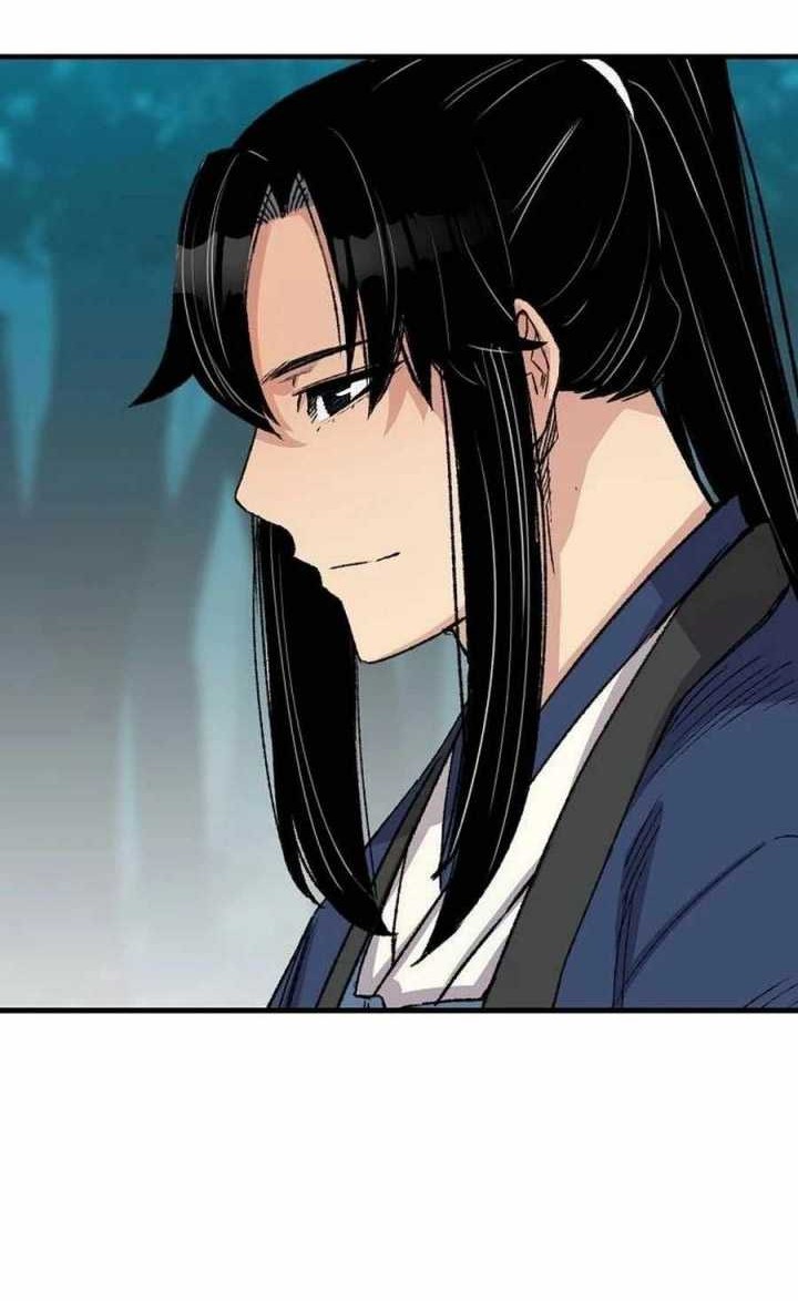 Chapter 50 - halaman 29
