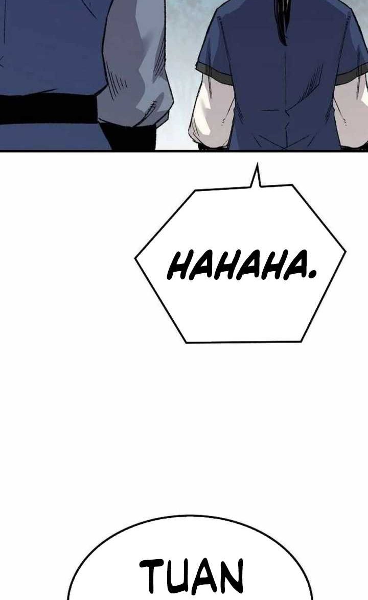 Chapter 50 - halaman 31