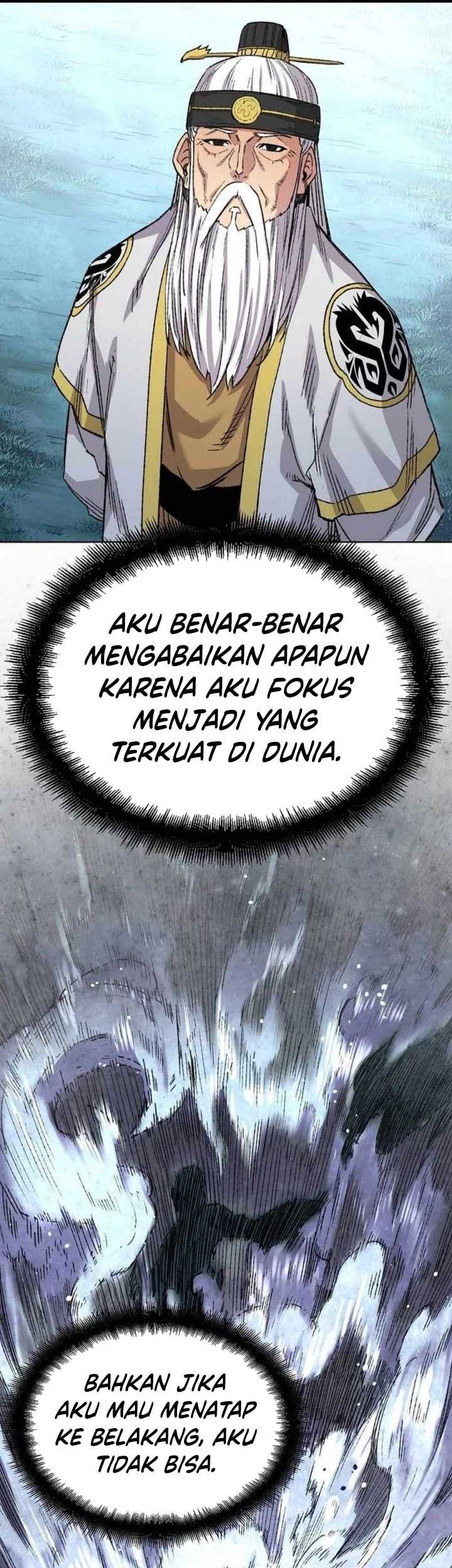 Chapter 50 - halaman 48