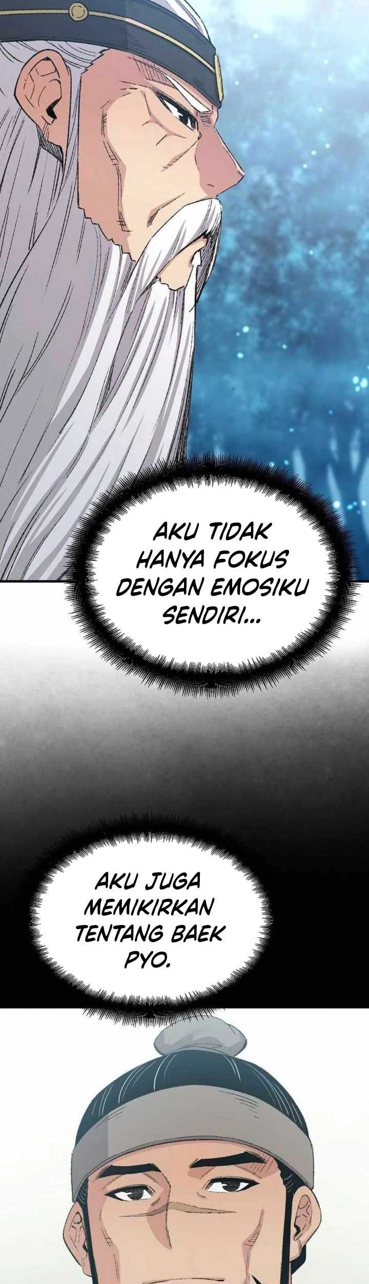 Chapter 50 - halaman 52