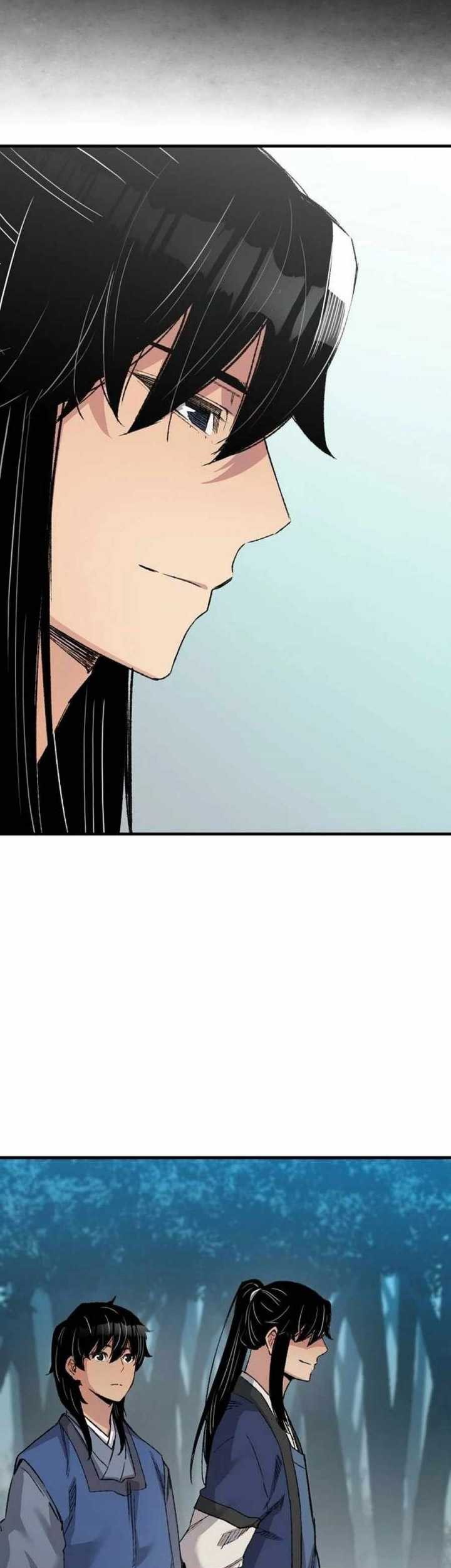 Chapter 50 - halaman 54