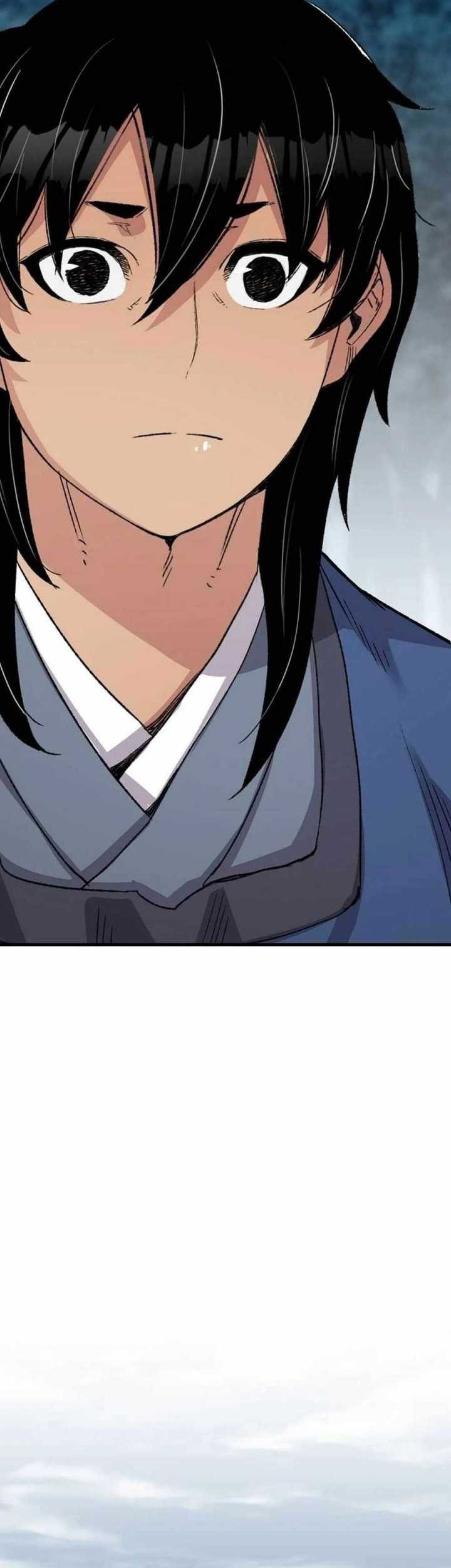 Chapter 50 - halaman 56