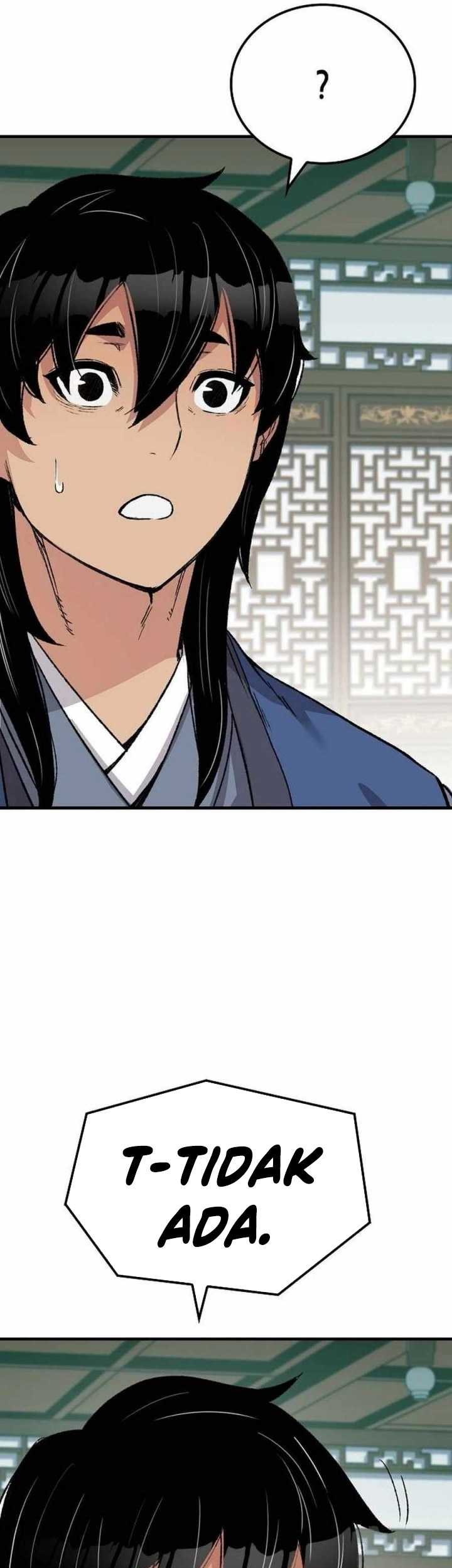 Chapter 50 - halaman 60