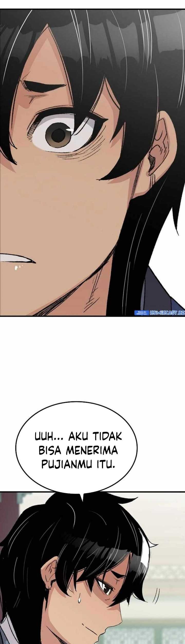 Chapter 50 - halaman 70