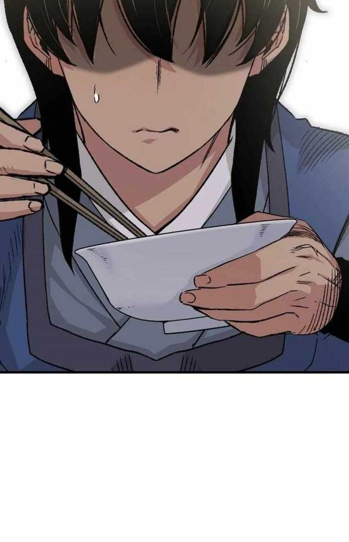 Chapter 50 - halaman 73