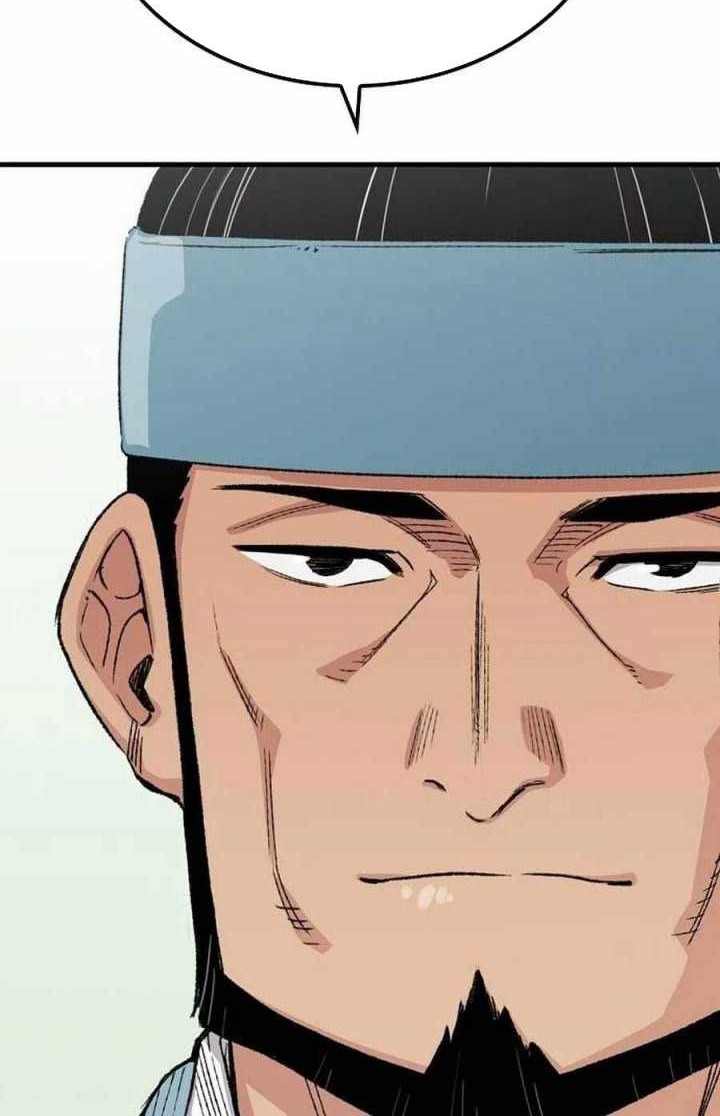 Chapter 50 - halaman 81