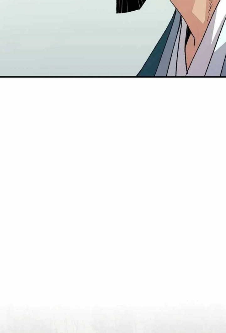 Chapter 50 - halaman 85
