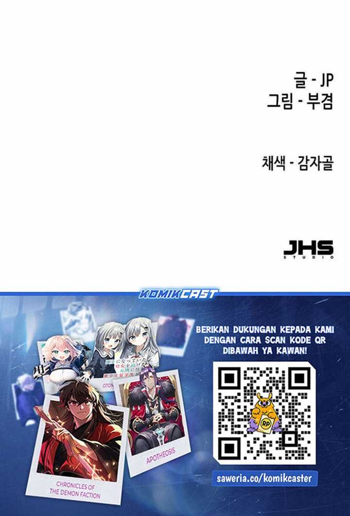 Chapter 50 - halaman 91