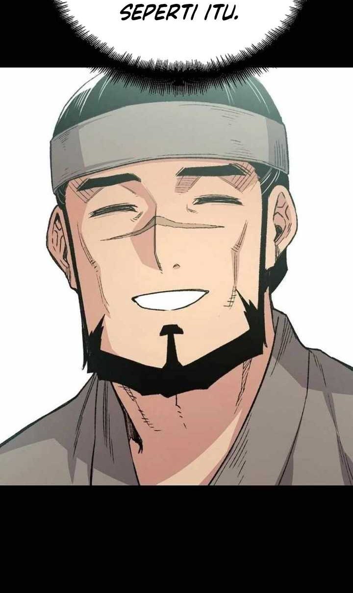 Chapter 50 - halaman 7