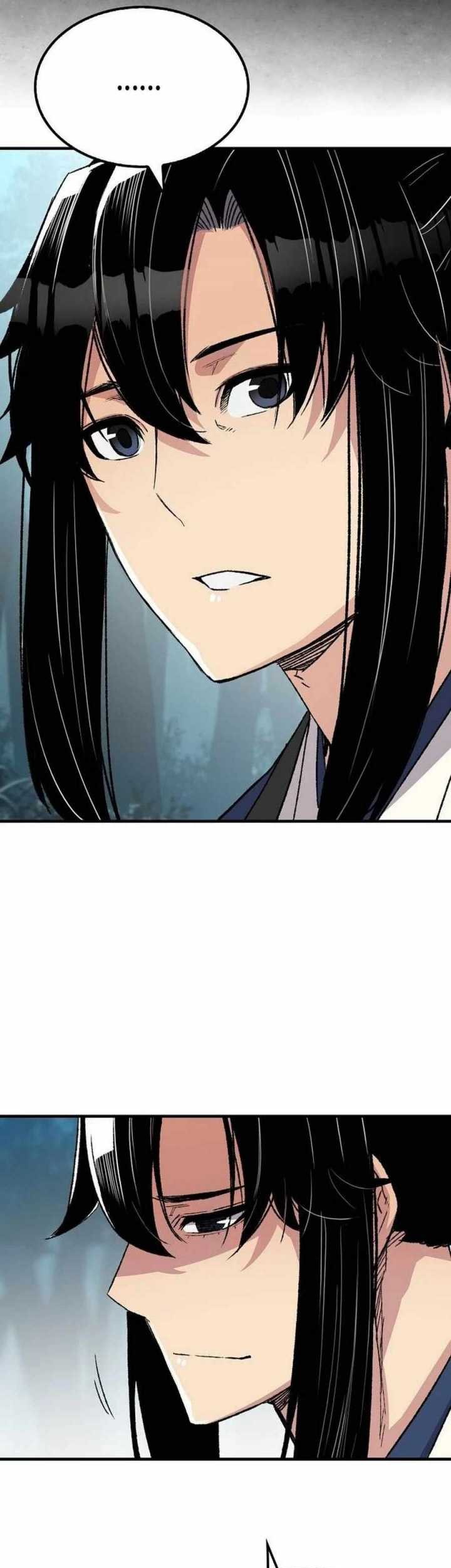 Chapter 50 - halaman 14