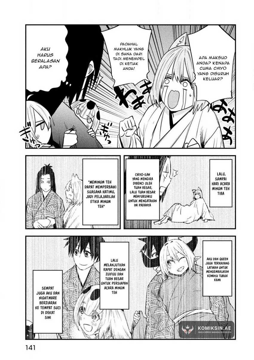 Chapter 37 - halaman 13