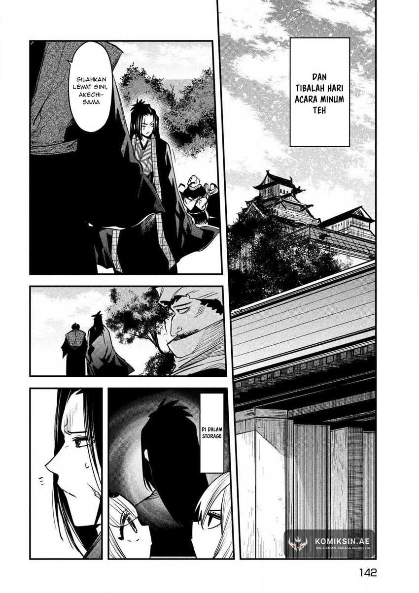 Chapter 37 - halaman 14