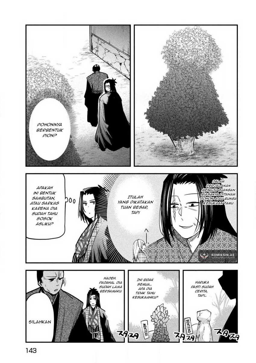 Chapter 37 - halaman 15