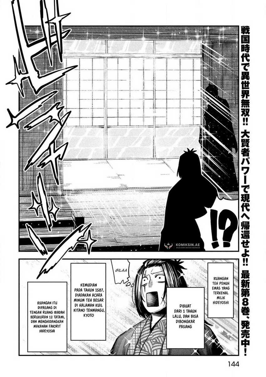 Chapter 37 - halaman 16