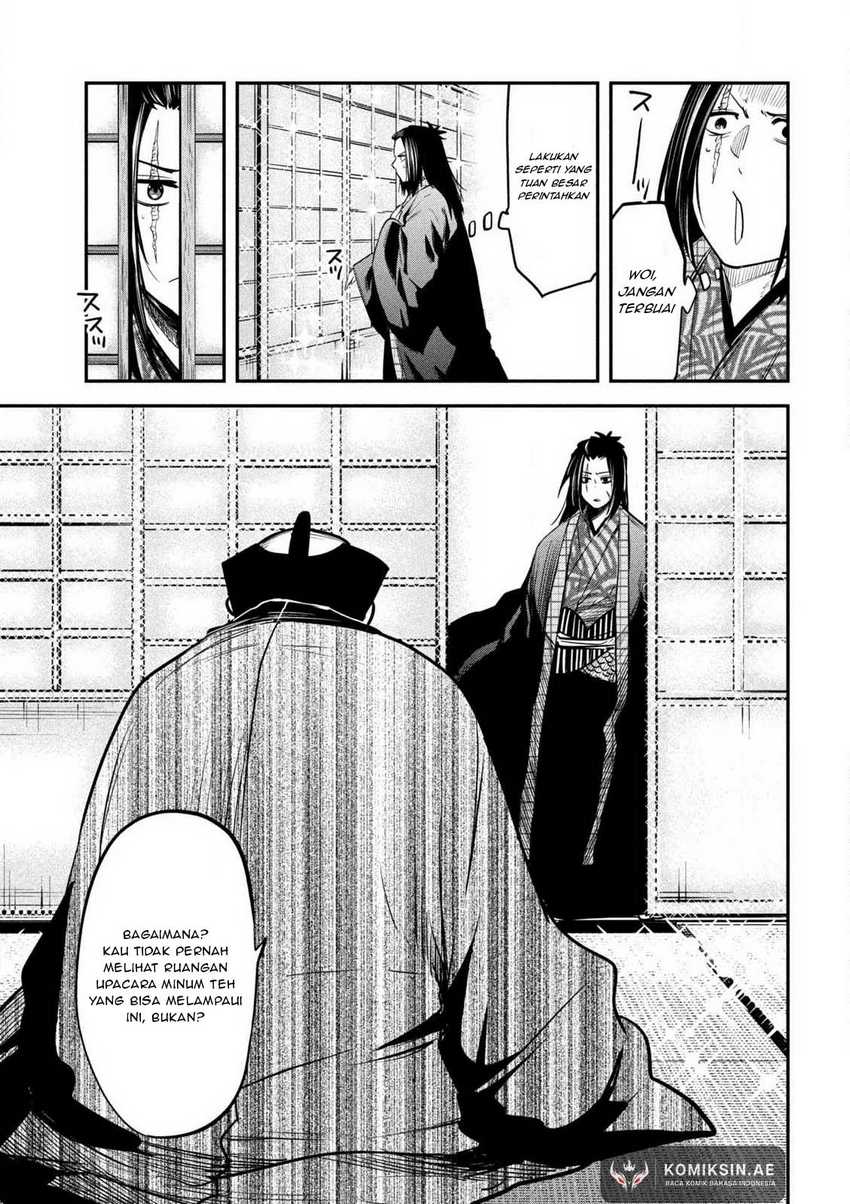 Chapter 37 - halaman 17