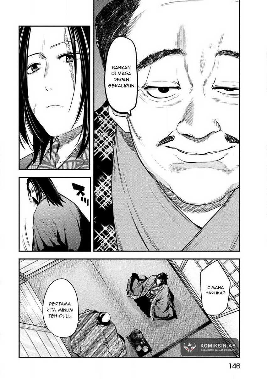 Chapter 37 - halaman 18