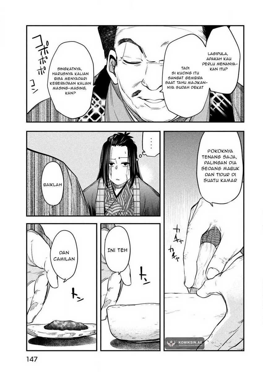 Chapter 37 - halaman 19