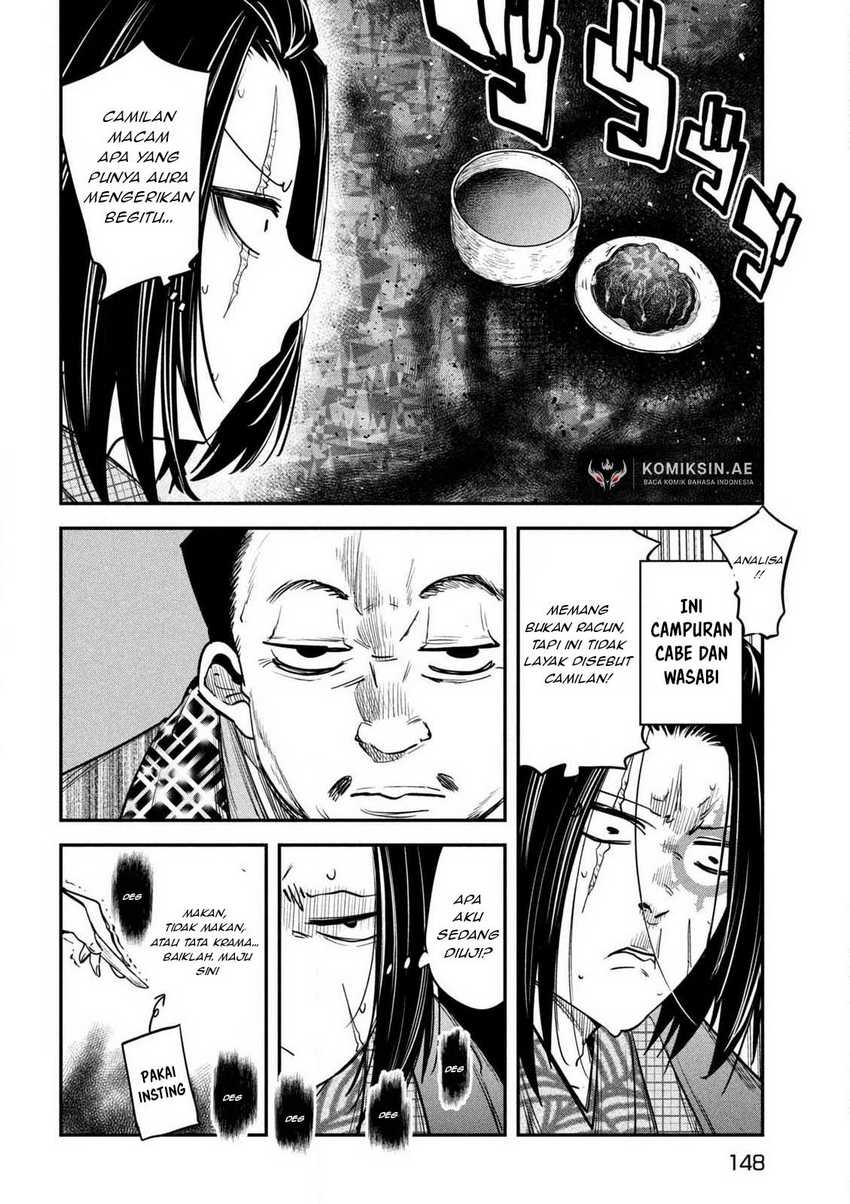 Chapter 37 - halaman 20