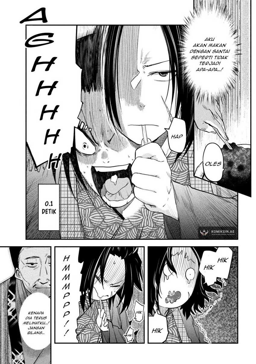 Chapter 37 - halaman 21