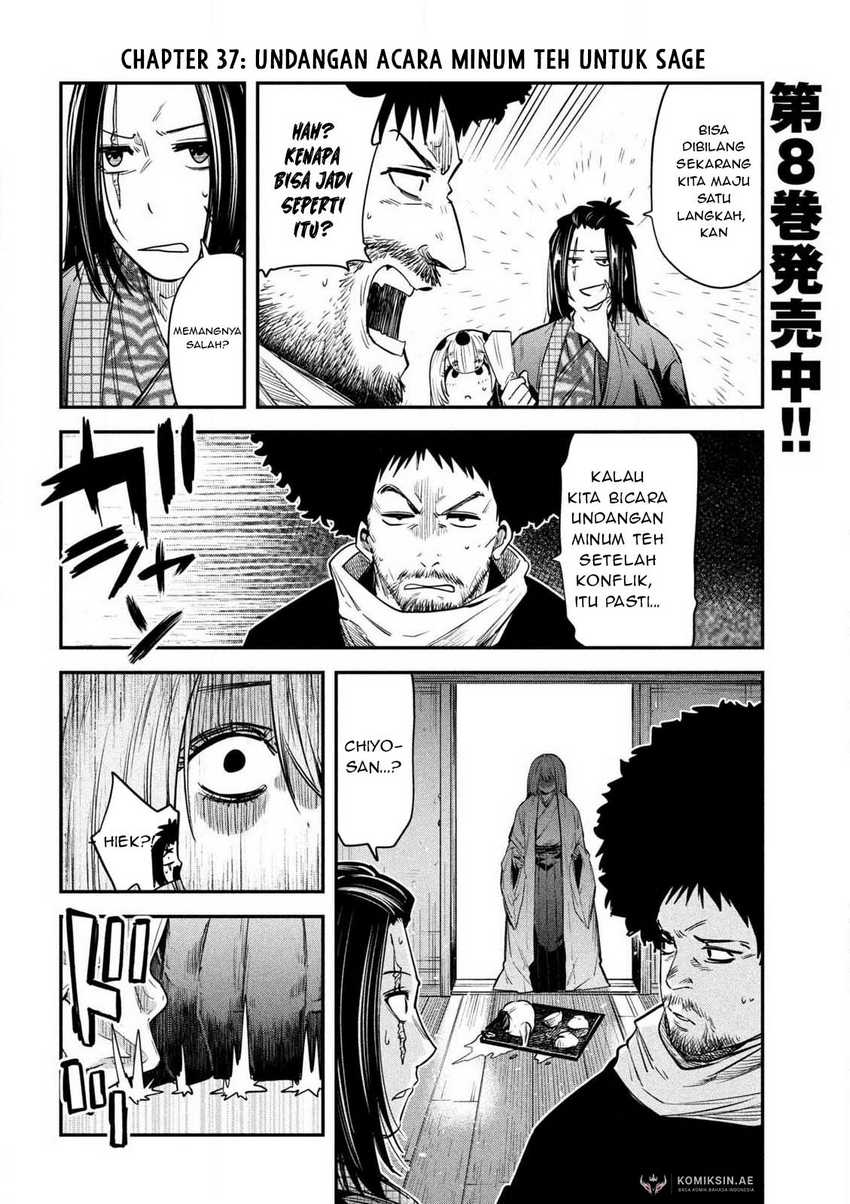 Chapter 37 - halaman 4