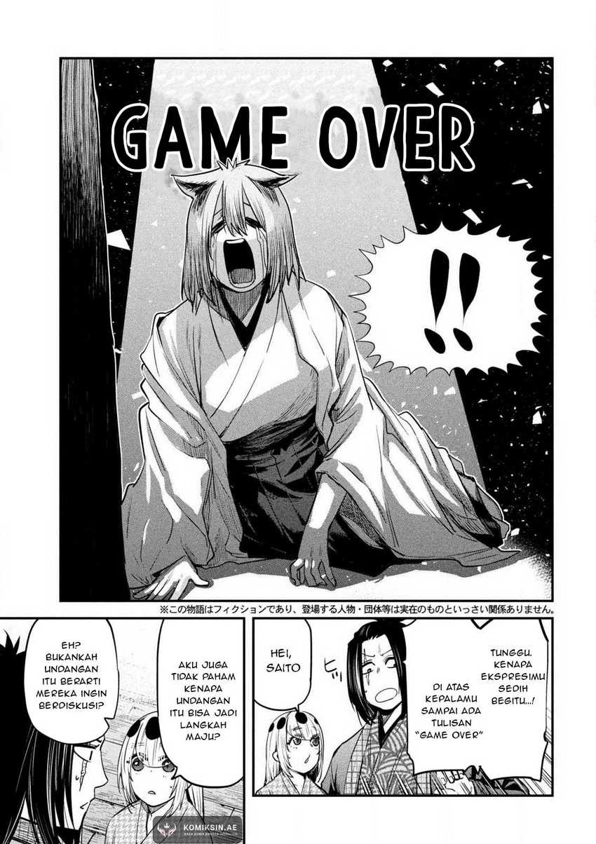 Chapter 37 - halaman 5