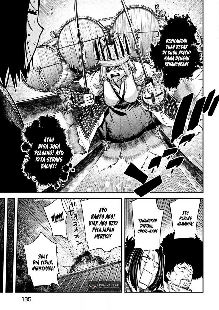Chapter 37 - halaman 7