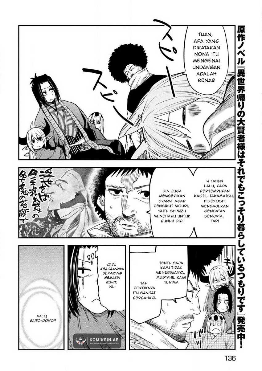 Chapter 37 - halaman 8
