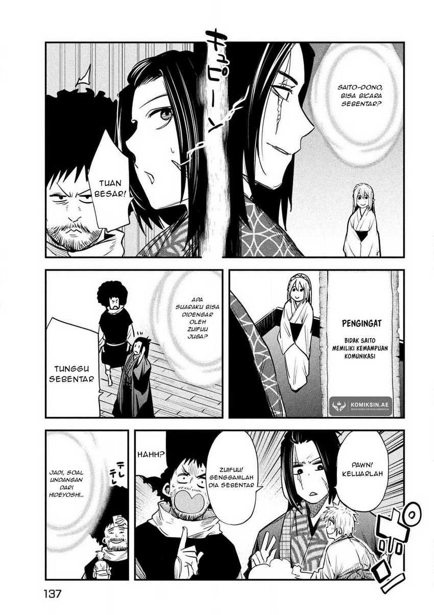 Chapter 37 - halaman 9