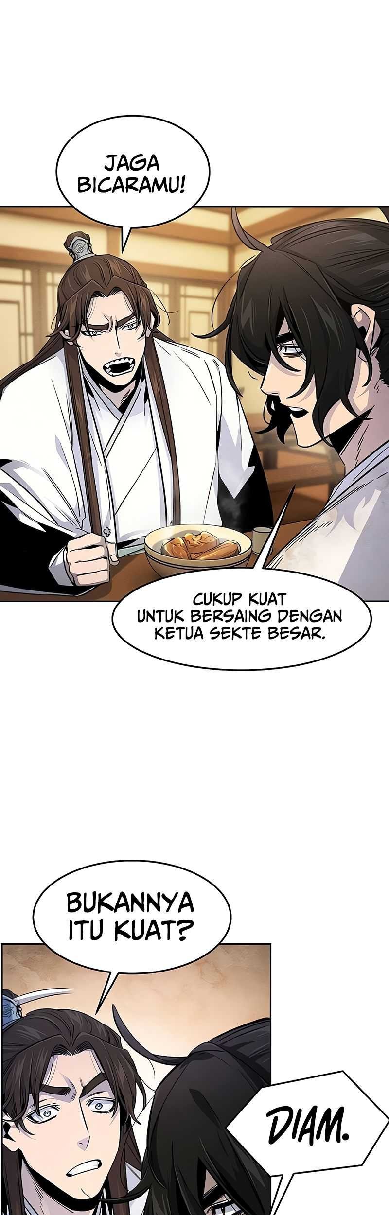 Chapter 137 - halaman 35