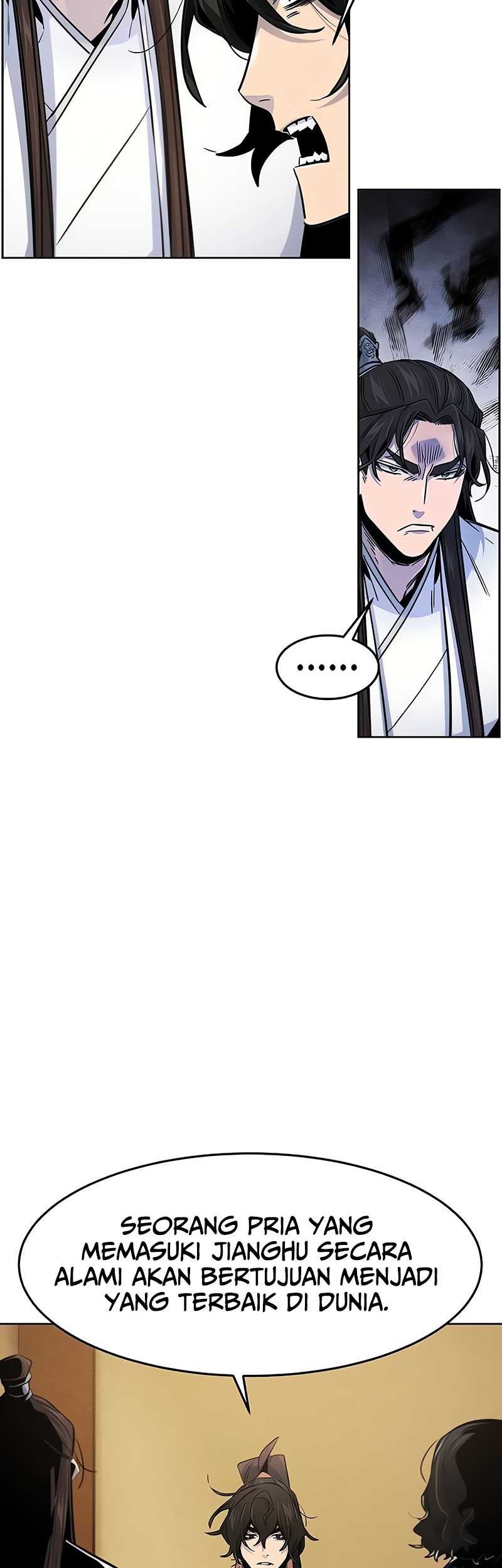 Chapter 137 - halaman 36