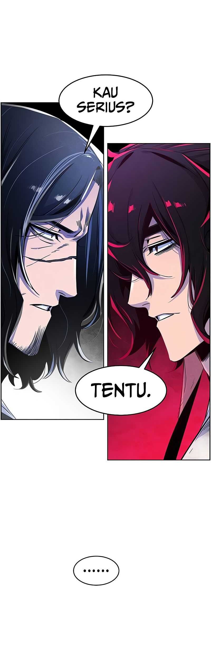 Chapter 137 - halaman 38