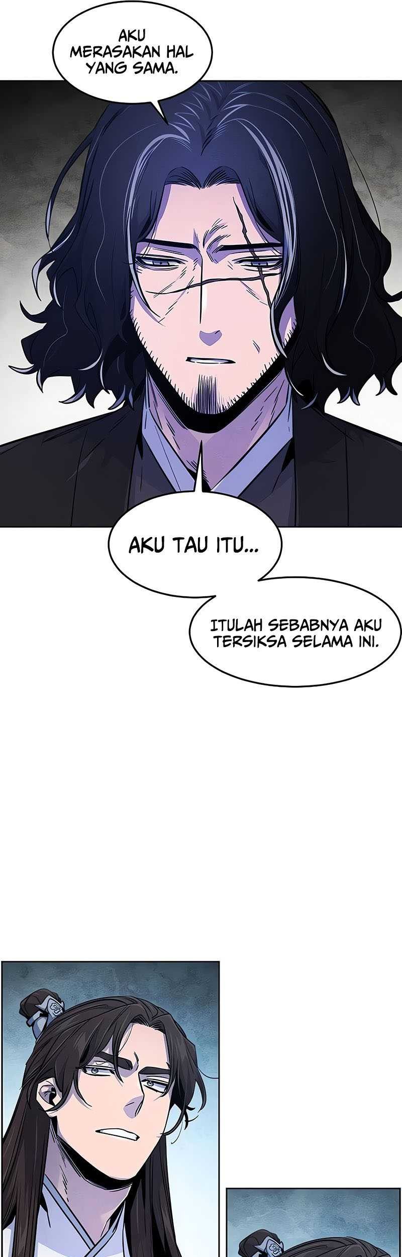 Chapter 137 - halaman 39