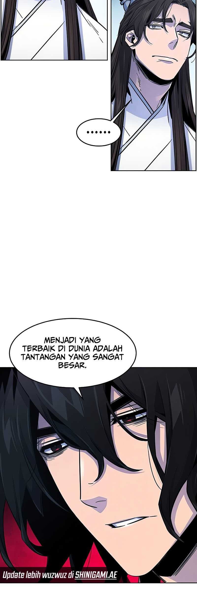 Chapter 137 - halaman 40
