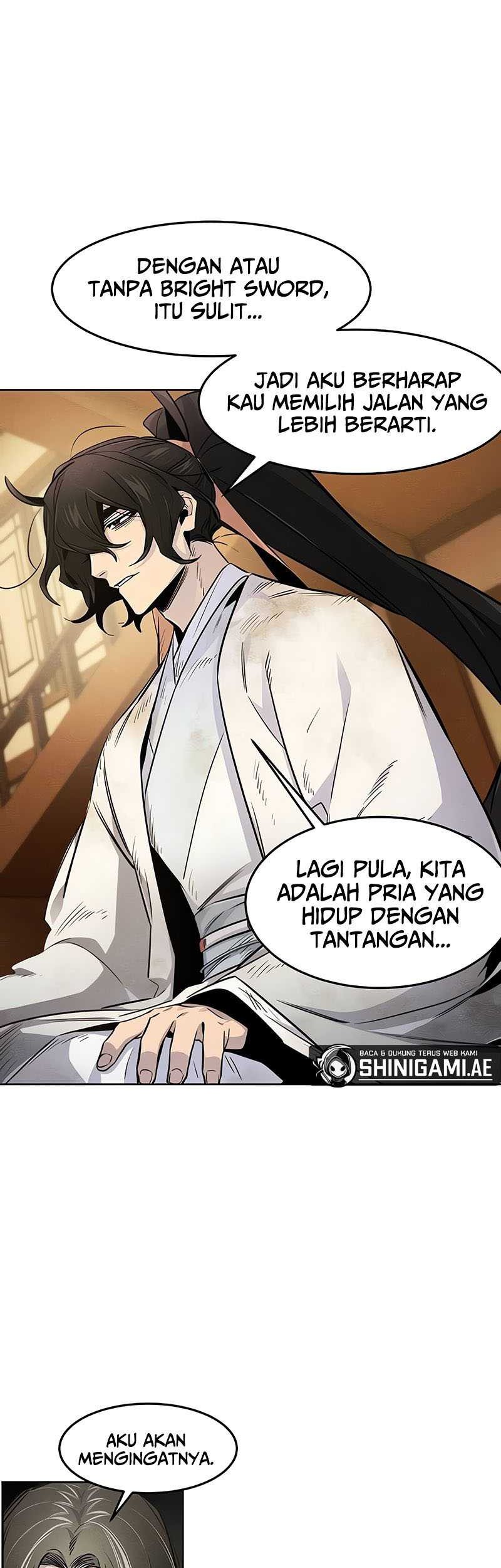 Chapter 137 - halaman 41