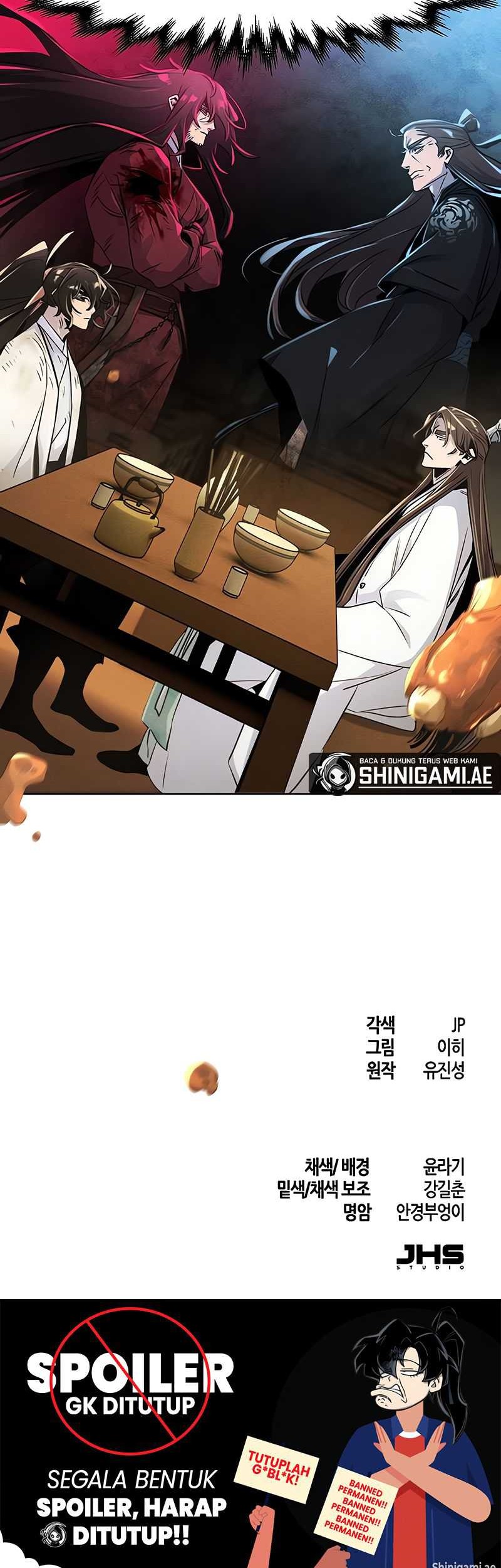 Chapter 137 - halaman 48