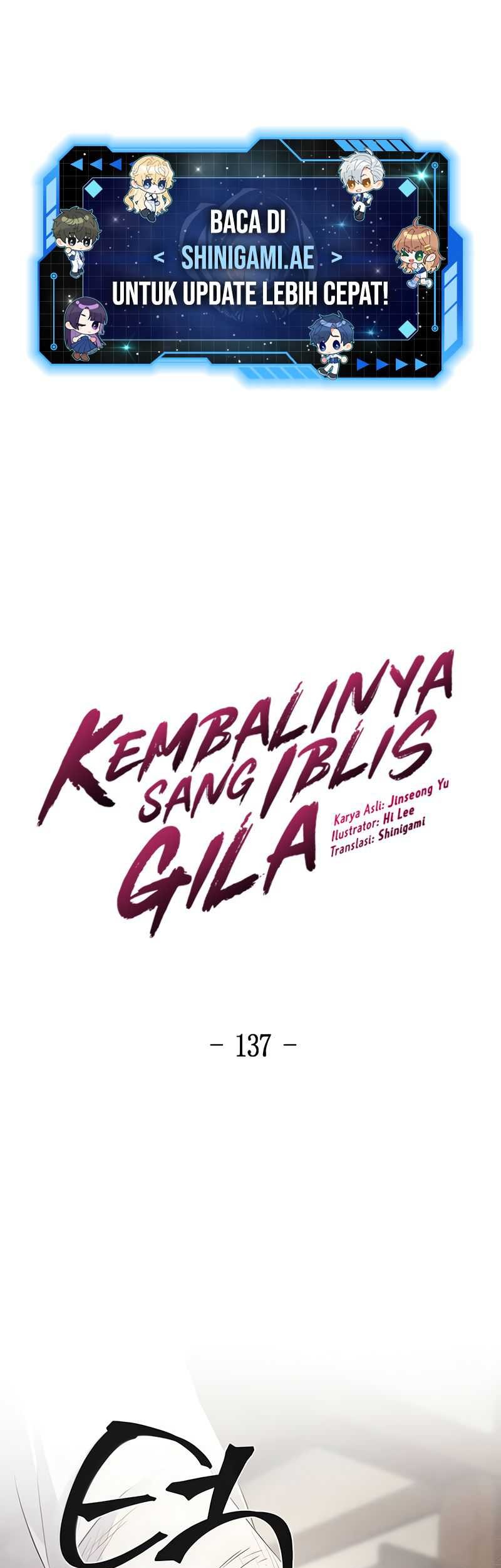 Chapter 137 - halaman 3