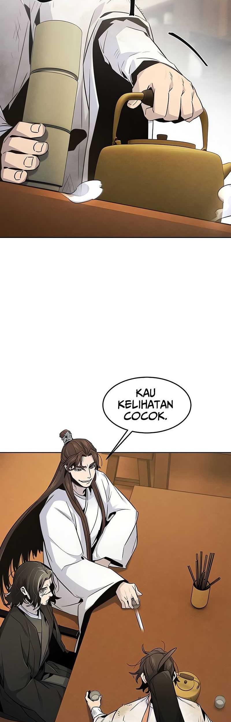 Chapter 137 - halaman 4
