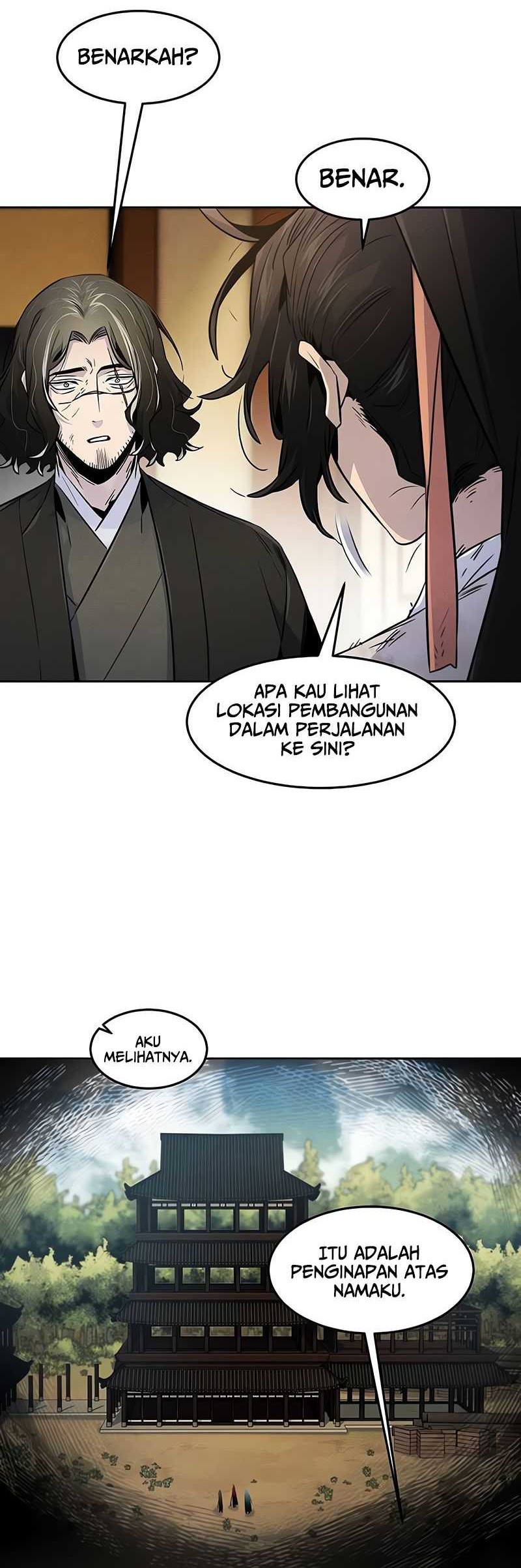 Chapter 137 - halaman 6